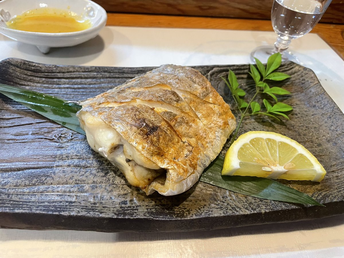 rasscot's tweet photo. 酒カスサービスデーEX✨ https://t.co/PrIkVy56wt