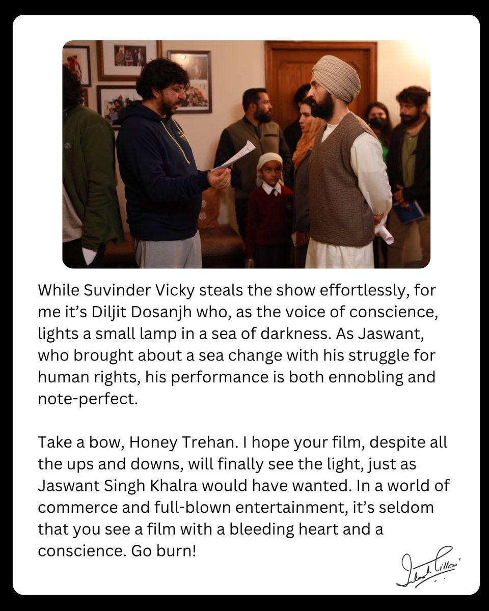 Filmfare tweet media