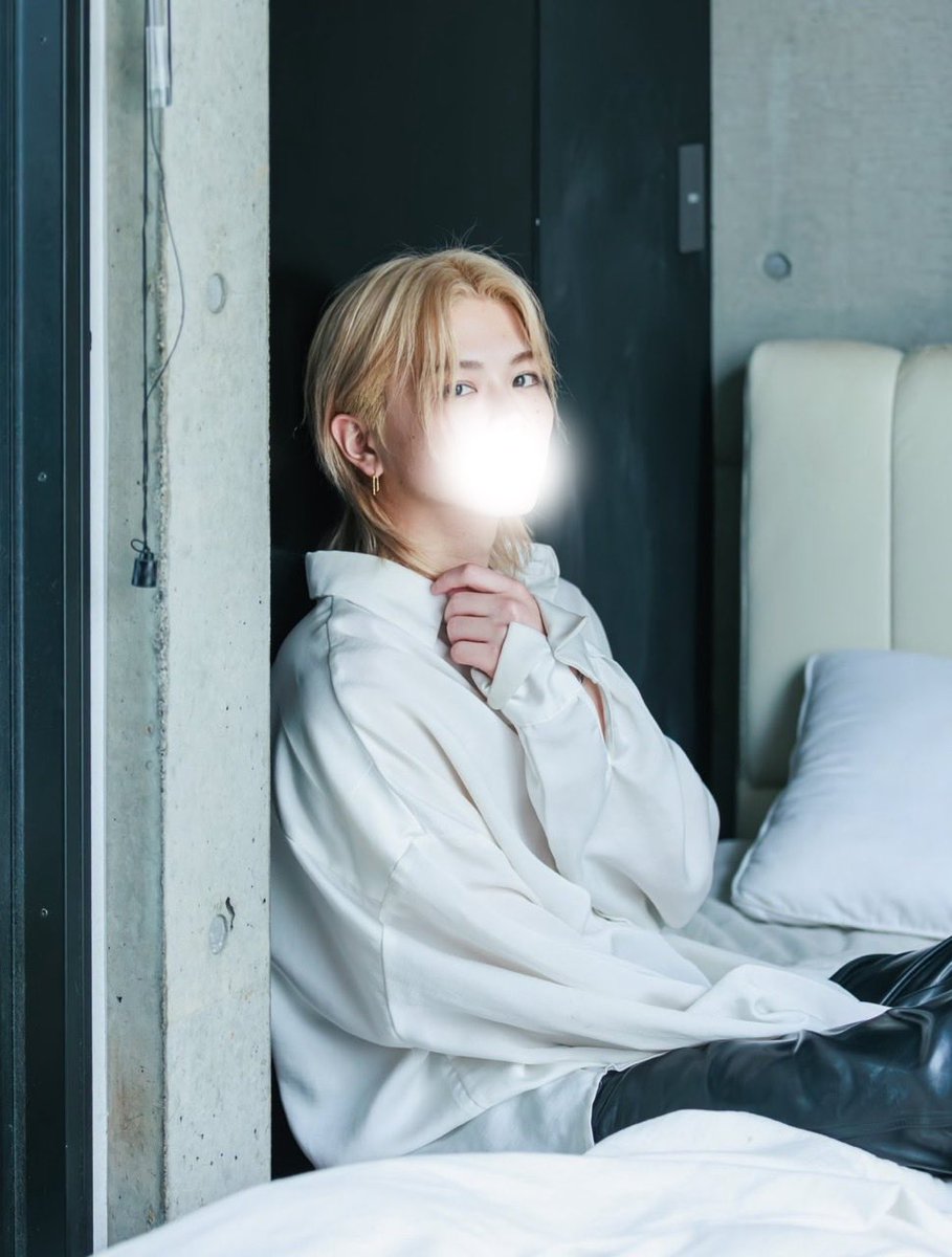 こん🗼 (@kichi_kon_4) / Posts / X