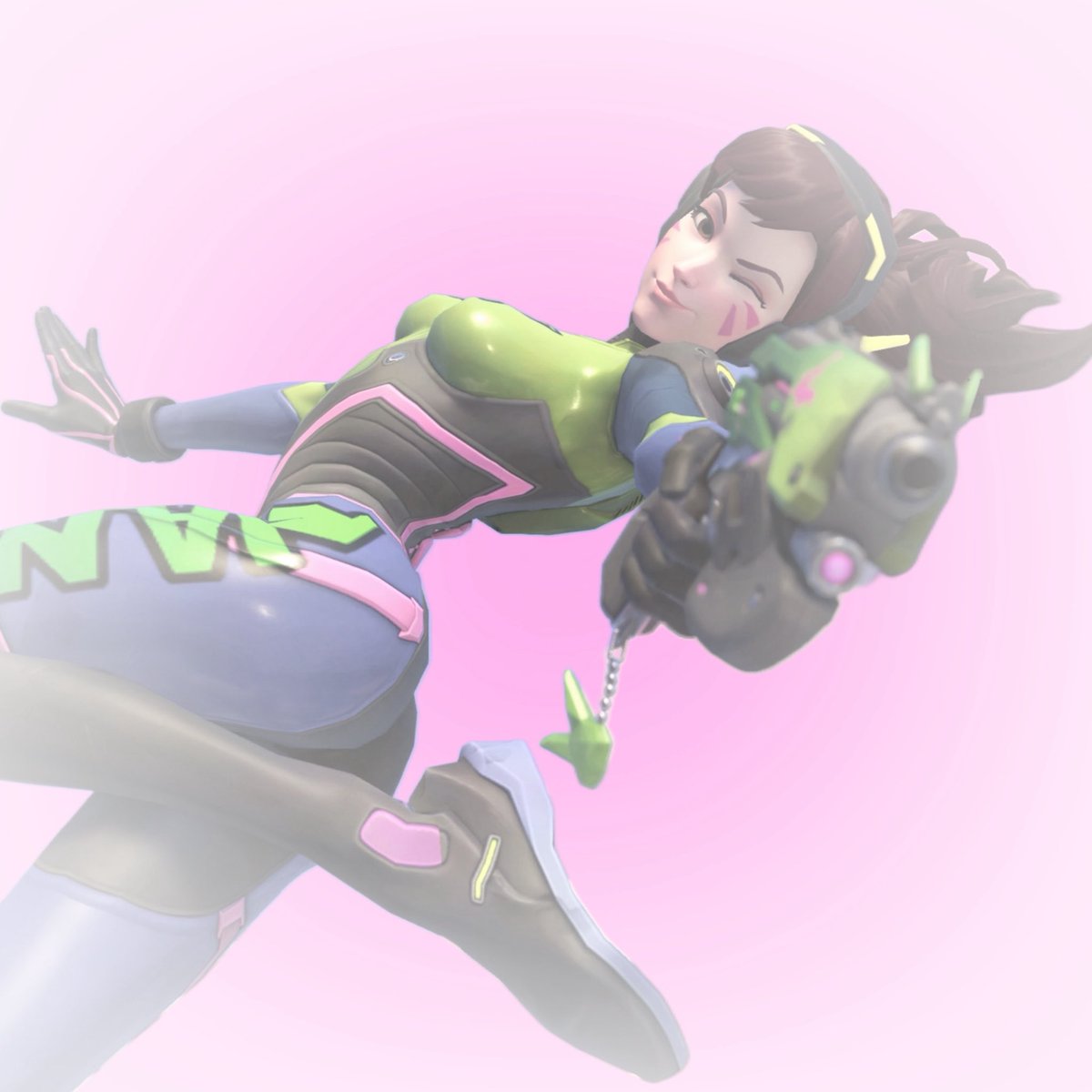 ꒰ 𝑓𝑙𝑒𝑢𝑟𝑖𝑛𝑎 ྀི꒱ tweet media