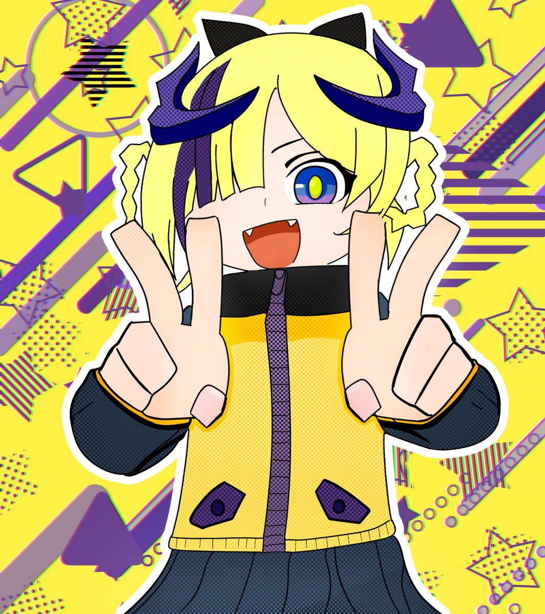 mass(ミサ) tweet media