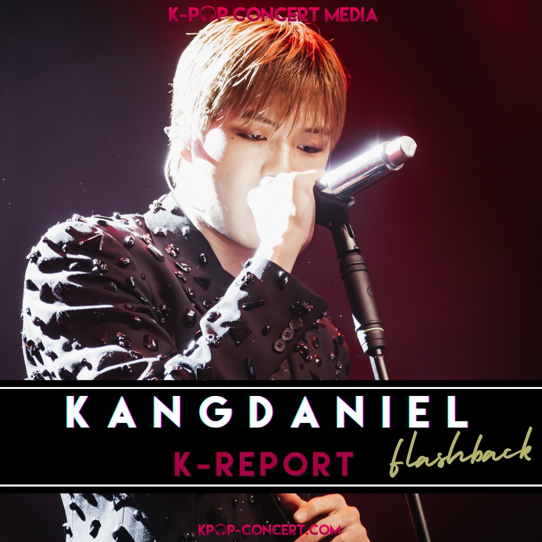 K-POP CONCERT MEDIA tweet media