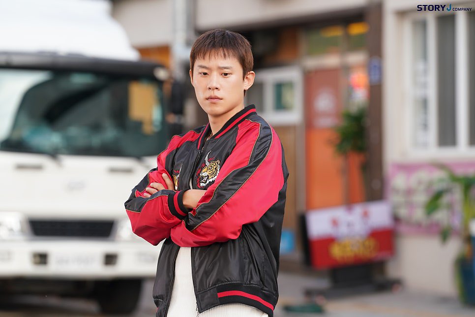 세훈 tweet media
