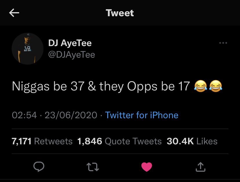 Chimbini🇿🇲 tweet media