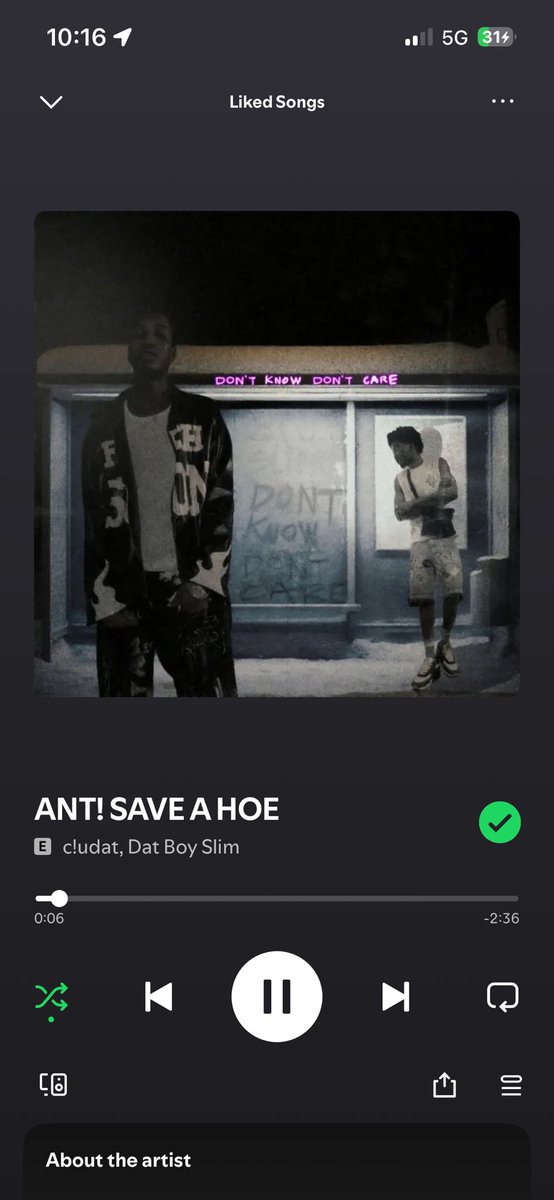 ikilledkelvin's tweet photo. I rather be 6 feet than be focused on a fucking whore 
She rather eat 6 dicks it means to get her a Dior 💔 https://t.co/DHFEHmifTt