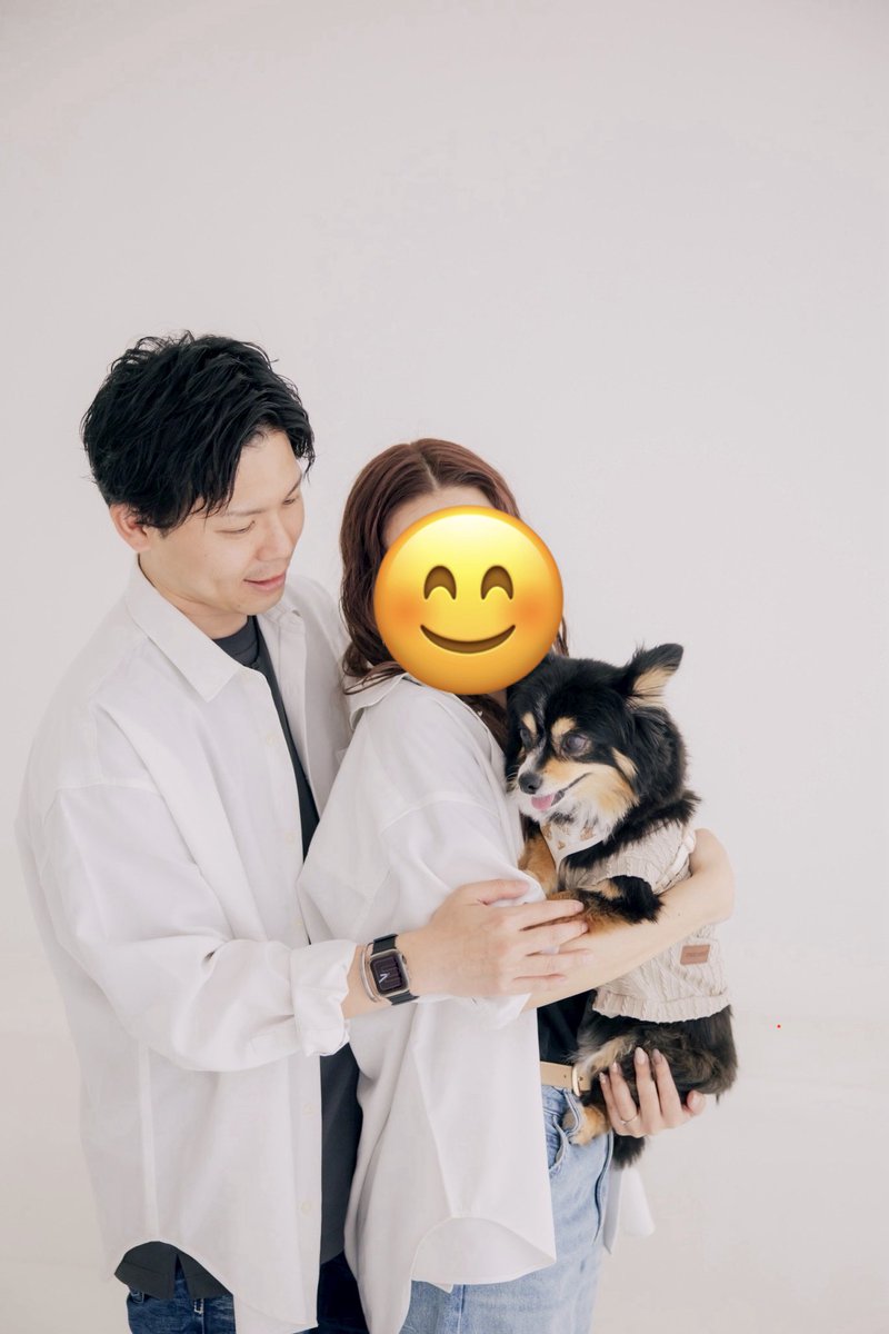 push22push's tweet photo. ひげ脱毛をしてるんです。
もう6回行って、最初の3回ぐらいで結構ツルツルになったんだけど5回目ぐらいからまた最初ぐらい生えてきてるんです。
10年前にひげ脱毛と称してひげ植毛された過去があるだけに慎重にいきたいです。
あと先日入籍しました。祝ってください。 https://t.co/0K5UQyw6dm