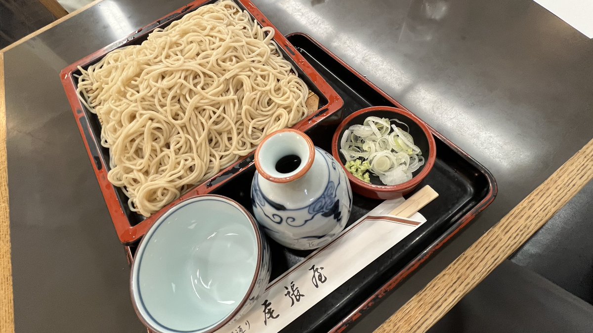 lovechan0926's tweet photo. お孫ちゃん
未だ産まれず
ローデンツに行って来ました〜牧草詰め放題して
グッズ買って
楽しめました〜
ローデンツ行けて
良かったです
うさcafe行けず残念
でした😭
@niako731 
@degu_chip 
＃舟和カフェ
＃ローデンツ東京 https://t.co/CwVwt0Xago
