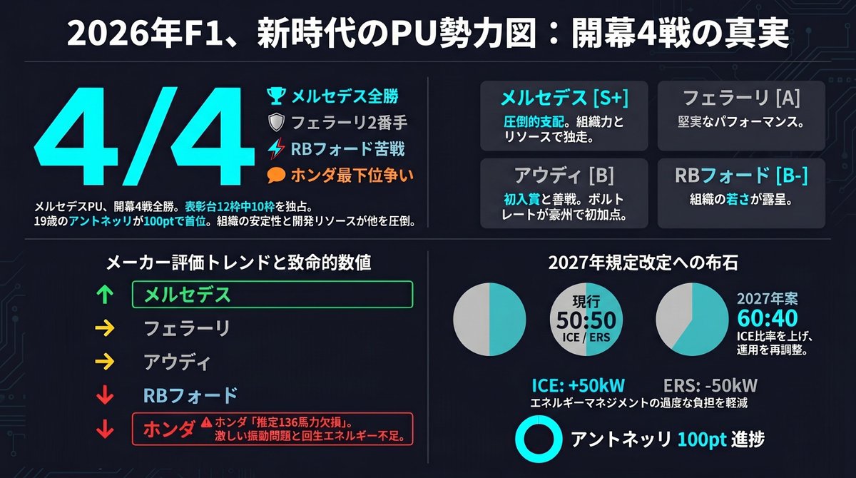 NEON@F1NEOJP tweet media