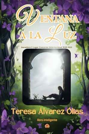mteresaalvarez's tweet photo. La Unión Nacional de Escritores de España, a la que pertenezco, publica mi relato El despertador,
que puedes leer en este enlace: https://t.co/lyuA8ikcHa
Encuentra el libro Ventana a la luz en https://t.co/ag4MHkMi9O https://t.co/niOtyg472I