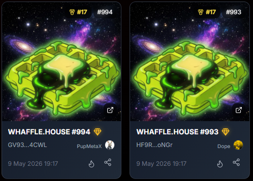 @whaffle.house tweet media