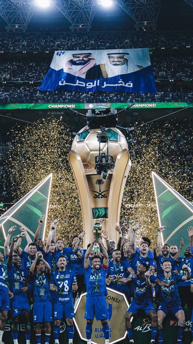 25Dyala's tweet photo. اللي بعدووووو 😴💙💙. https://t.co/SFFFVg3T6n