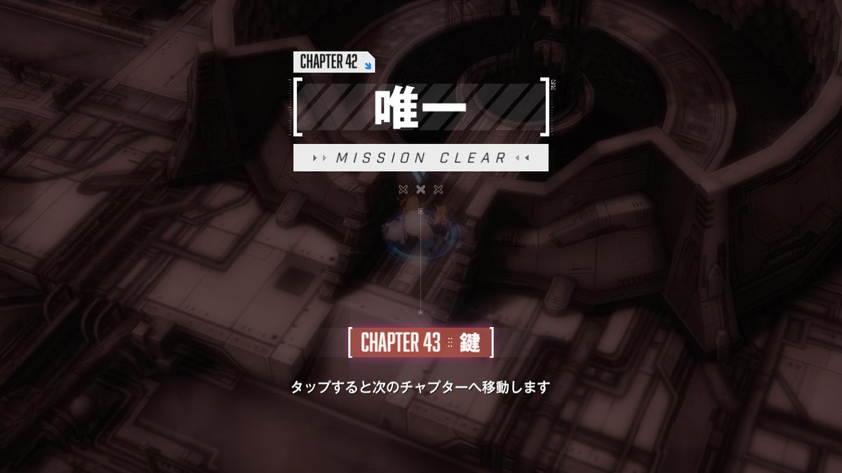 お狐@赤いきつね tweet media