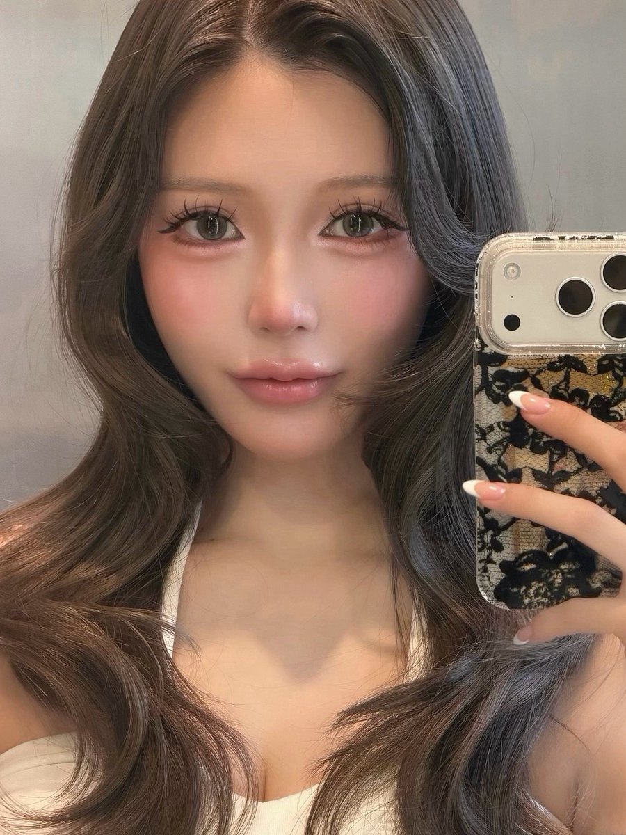せいせい様確認用 せいせい(田向星華) (@seika_tamukai) / Posts / X