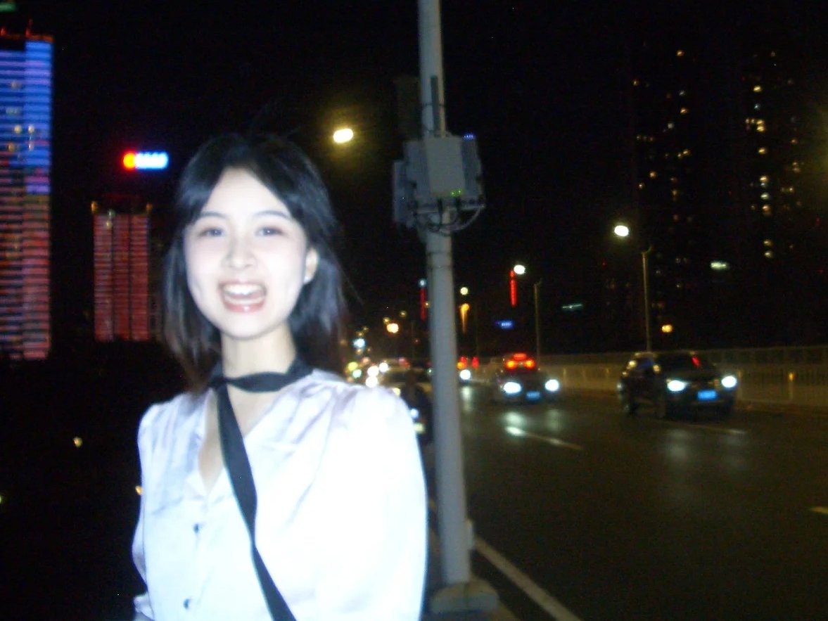 lily.learns tweet media