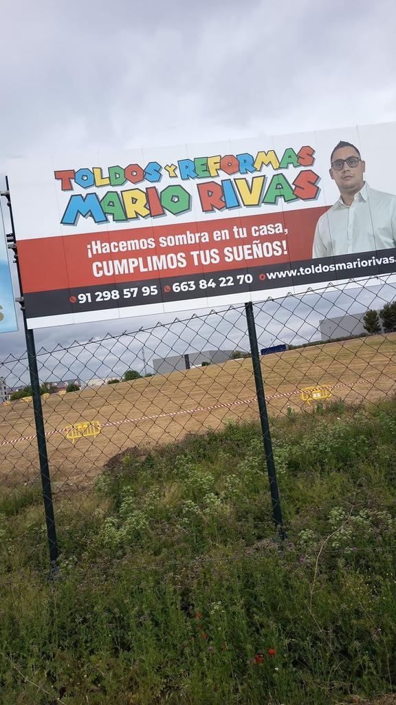 ☕ ElMandoDeAncora tweet media