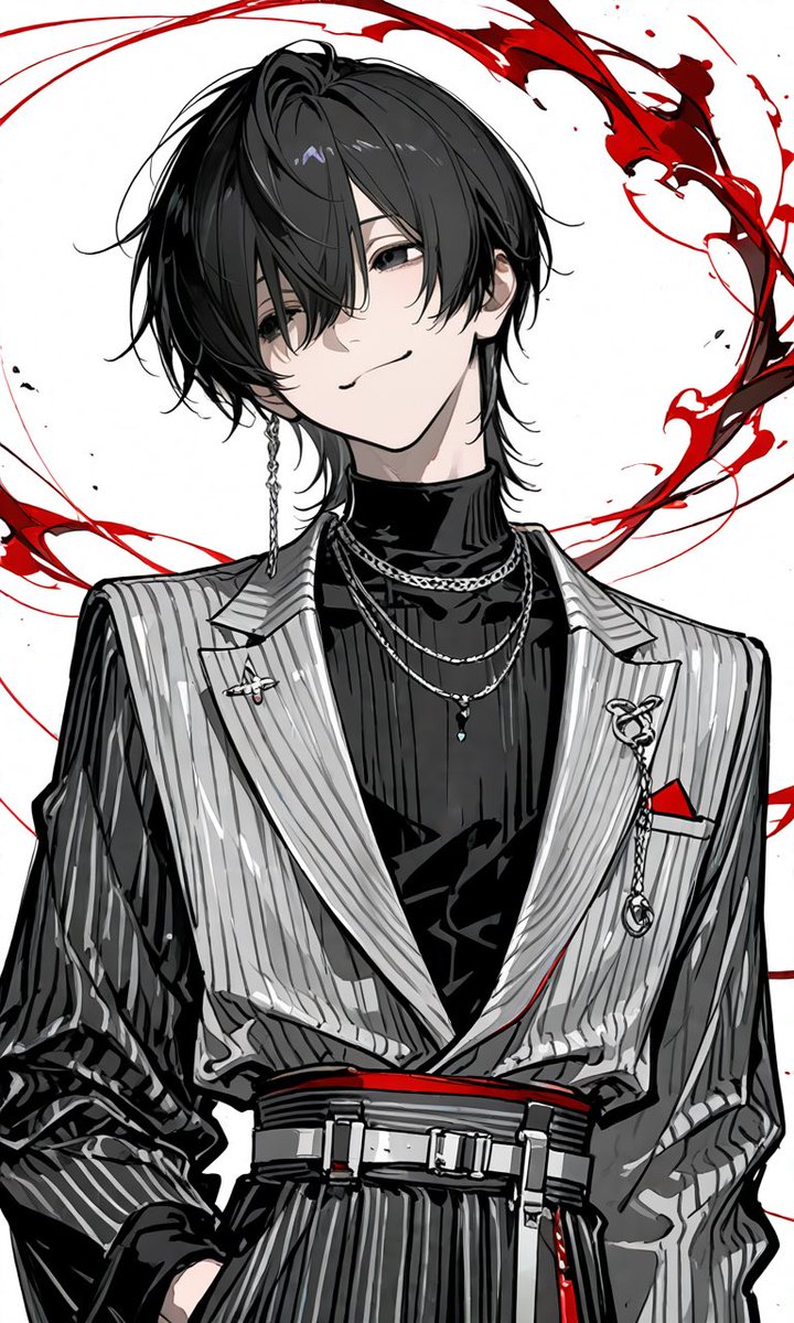 pitakonsaitou's tweet photo. あー、癖なんじゃ https://t.co/poji2dOBYw