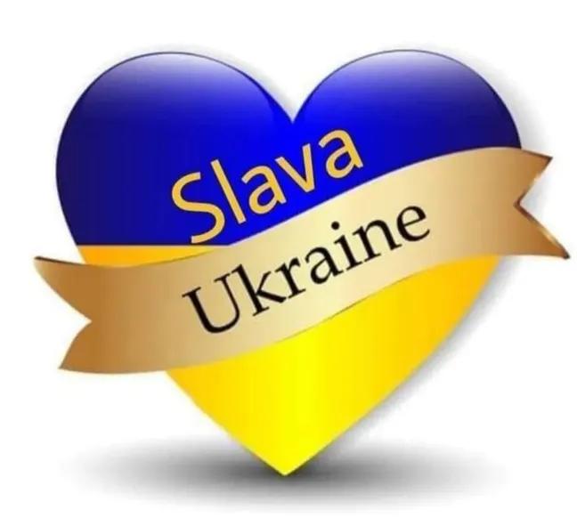 Debolya060953's tweet photo. @Alexand39995840 https://t.co/ypSqiysf1S