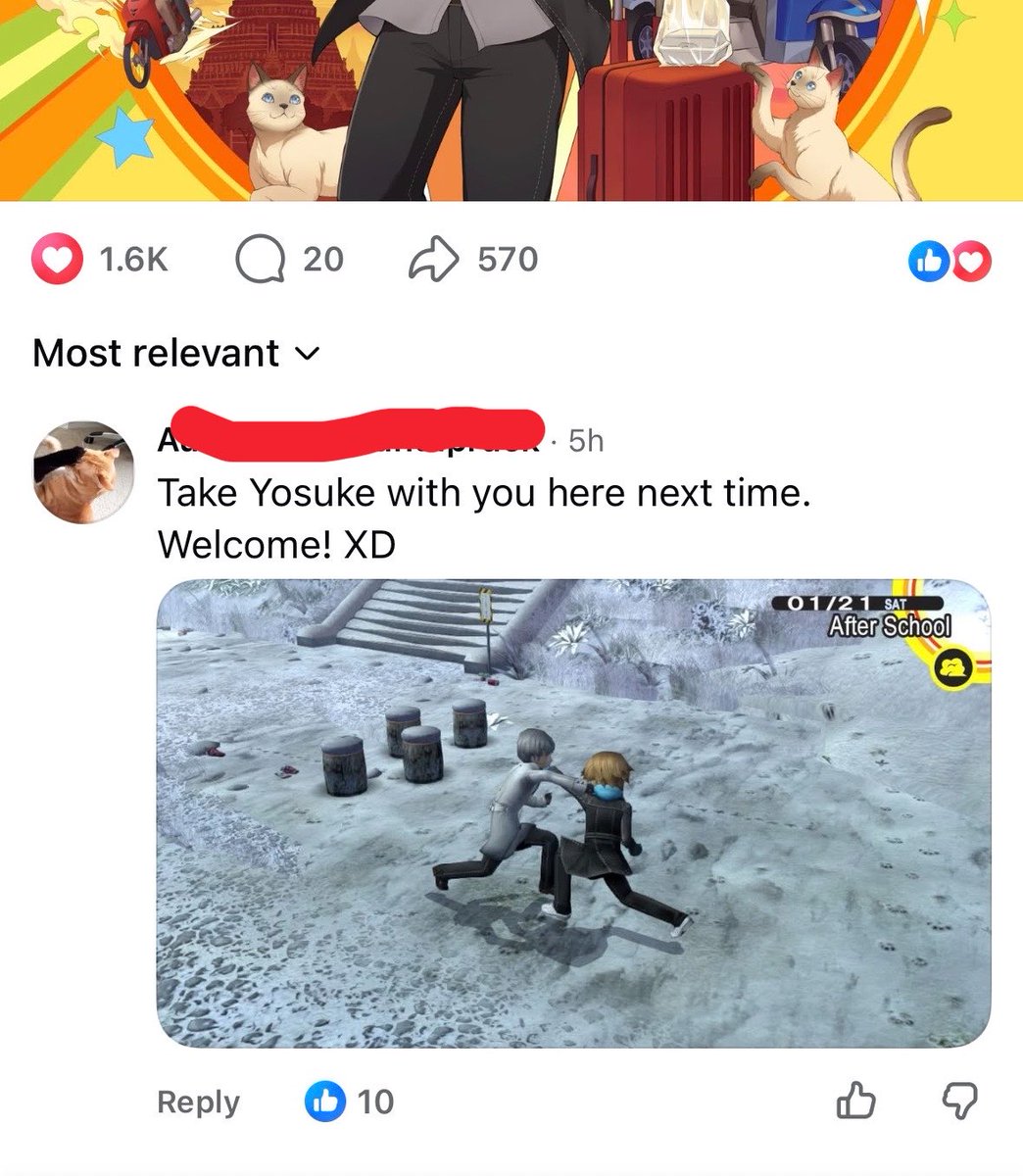 ren aMEWmiya tweet media