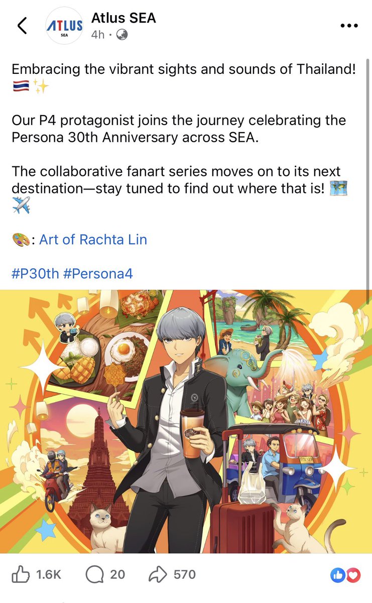 ren aMEWmiya tweet media