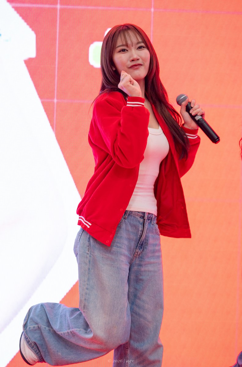Menggg ♥️