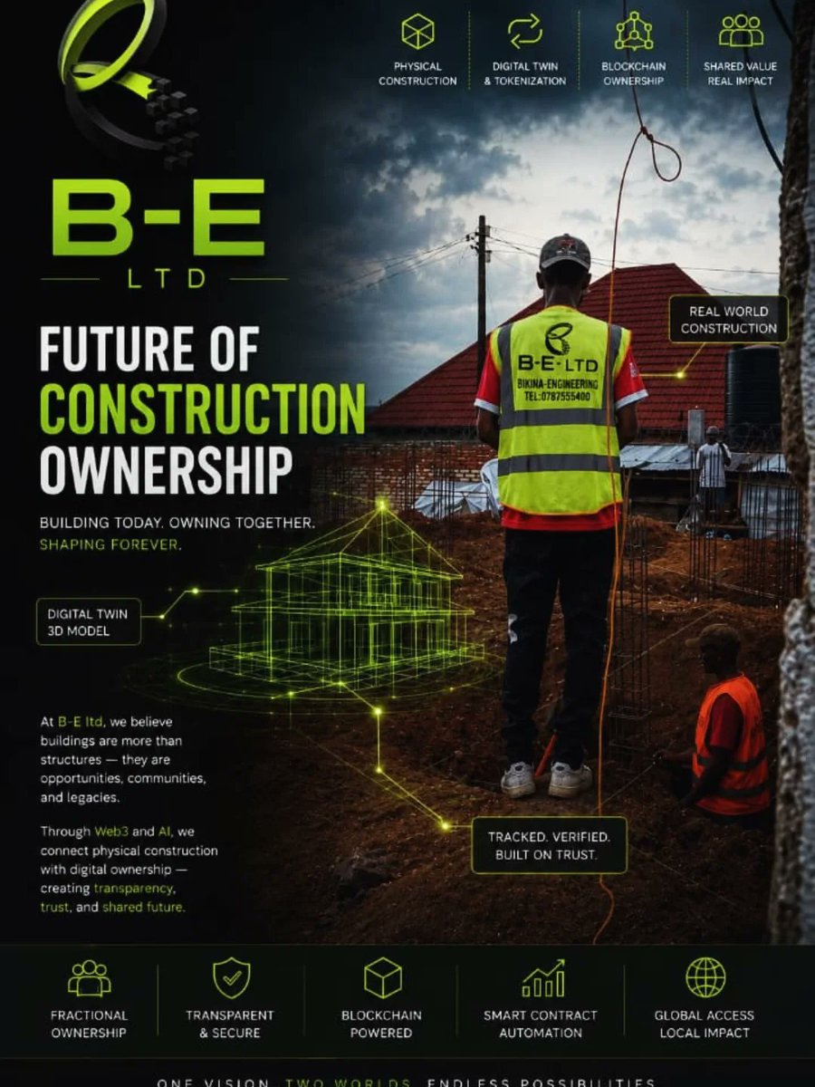 BlockStructkv's tweet photo. Foundation is the key, don't ignore even one centimeter because it matter.
#foundaion #footing #steelworks https://t.co/DUvYg5wSgO