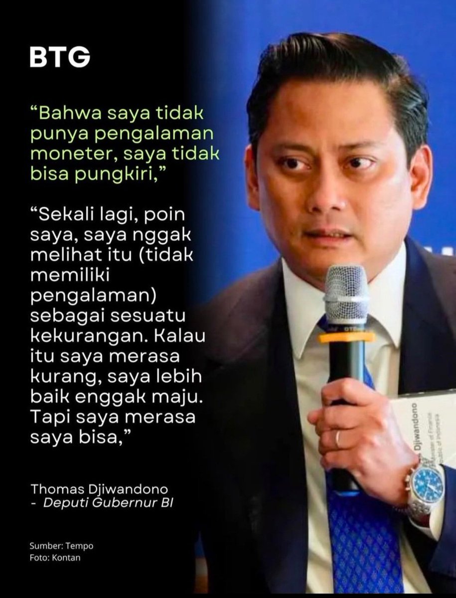 Tristan1980 tweet media
