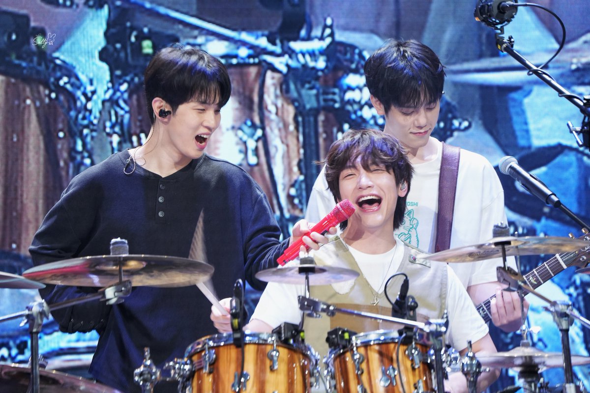 260509 우살합 마카오

#NFlying  #차훈  #김재현 #유회승 #엔플라잉