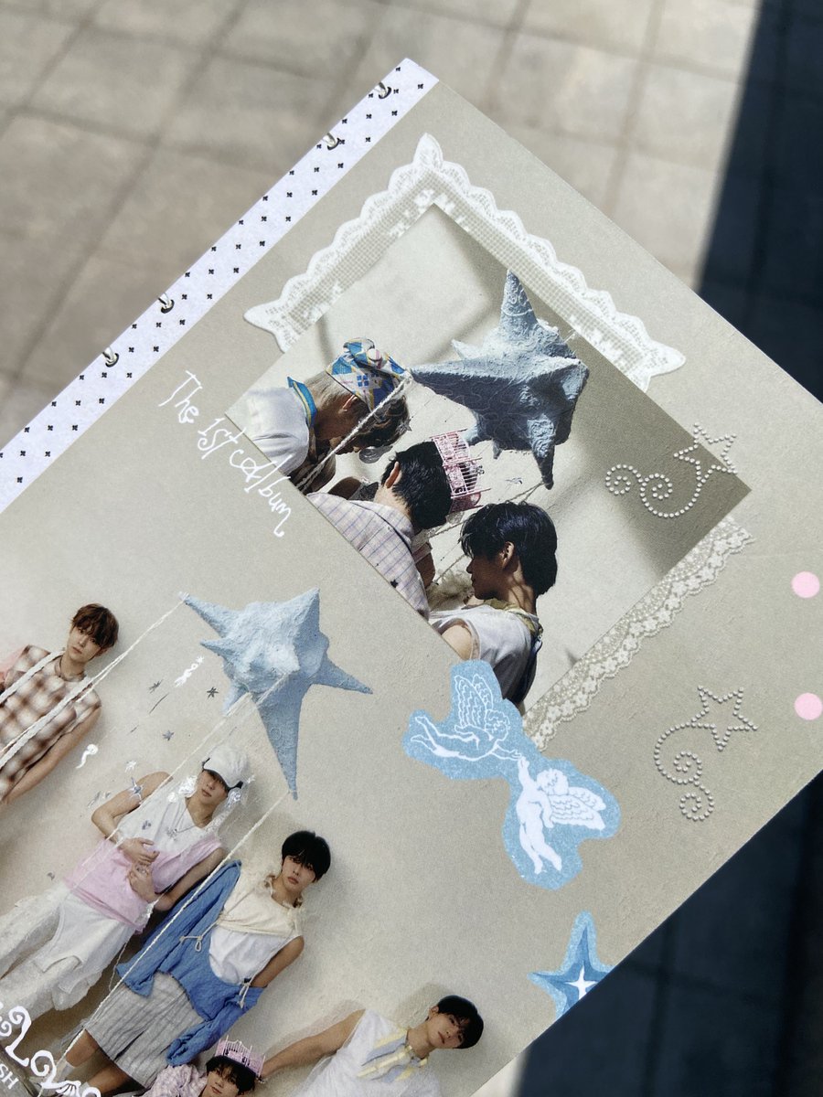 CanUFocusOnMe's tweet photo. 꾸역꾸역.. 어찌저찌.. https://t.co/Xgkge2eY0R