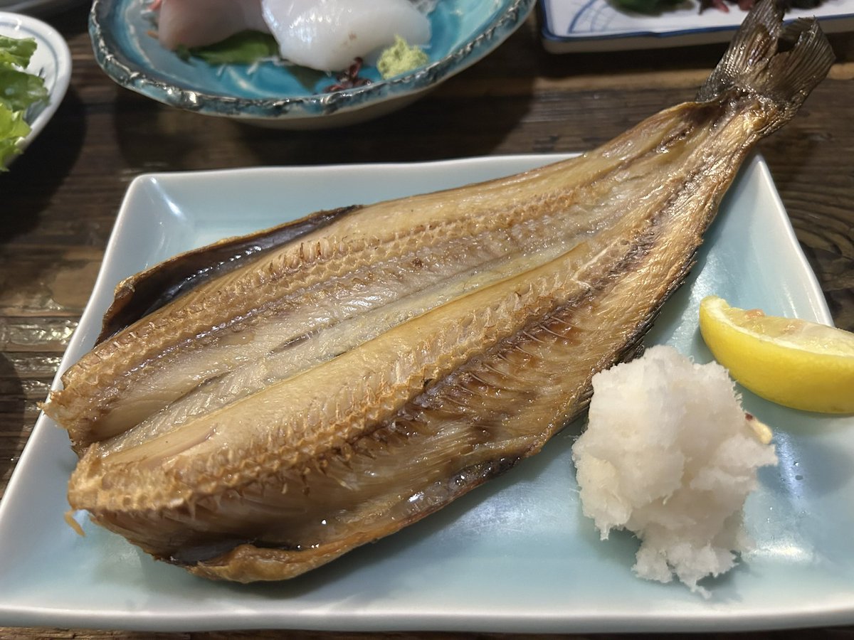 chikidayooooo's tweet photo. Kiroroの未来聞いてるとさ
母親に会いたくなるね https://t.co/oOfiuakYQ7
