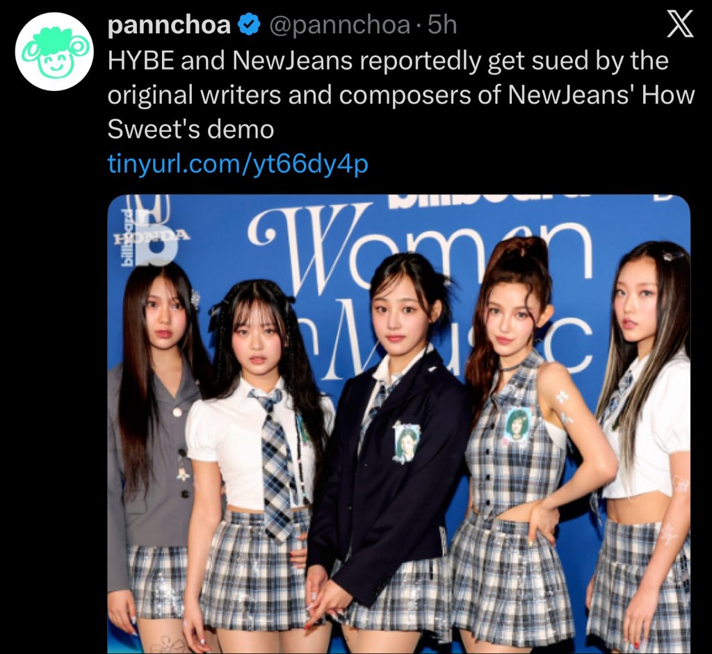 َ tweet media