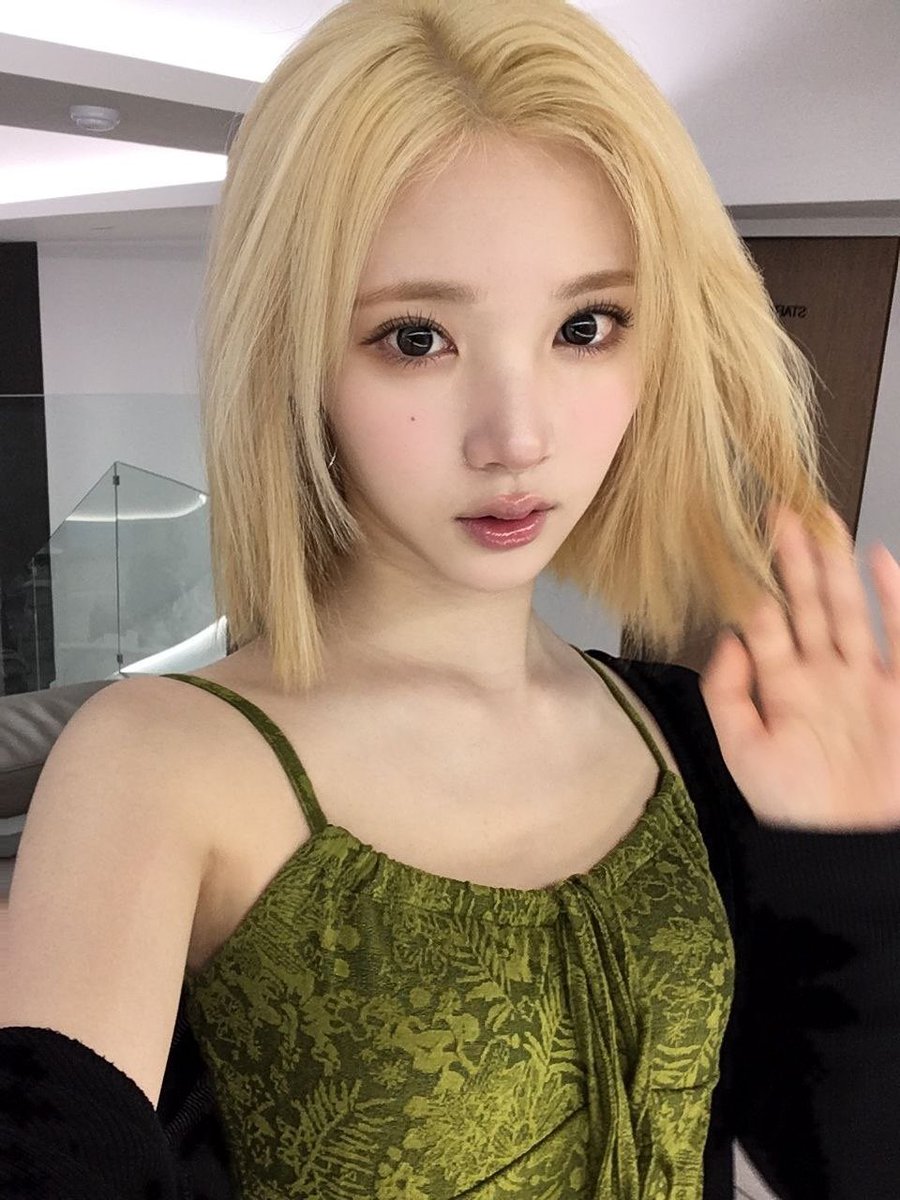 Ieejunseo's tweet photo. https://t.co/Uoj0tVvd81