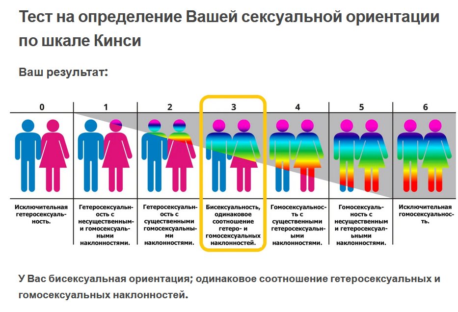 WitchWane🏳️‍⚧️ tweet media
