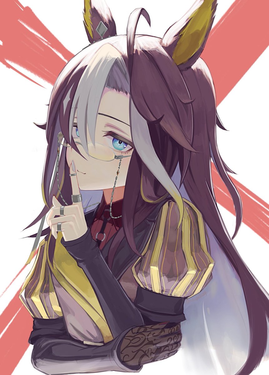 ドリームジャーニー
