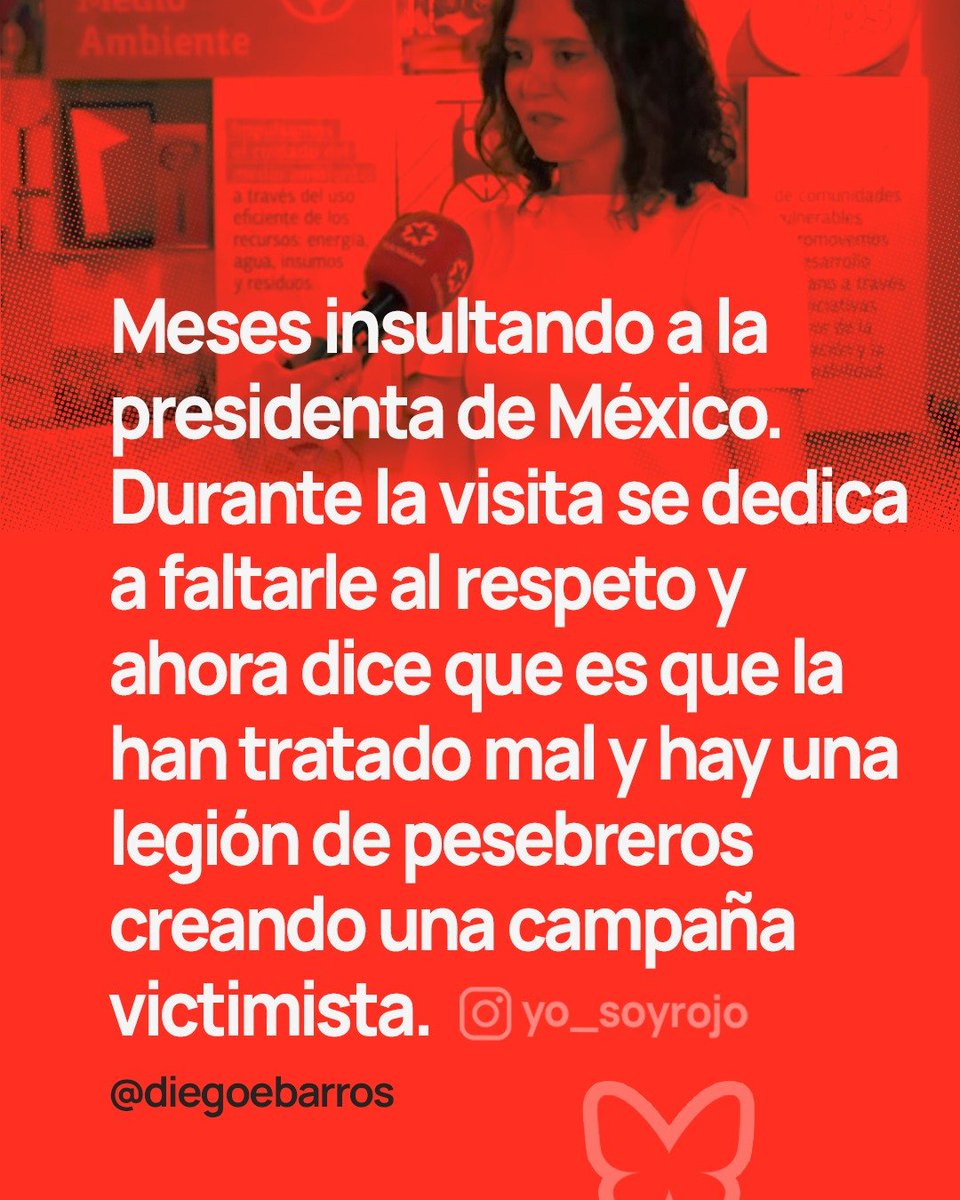 <a href="/Rafa_Hernando/">Rafael Hernando</a>
