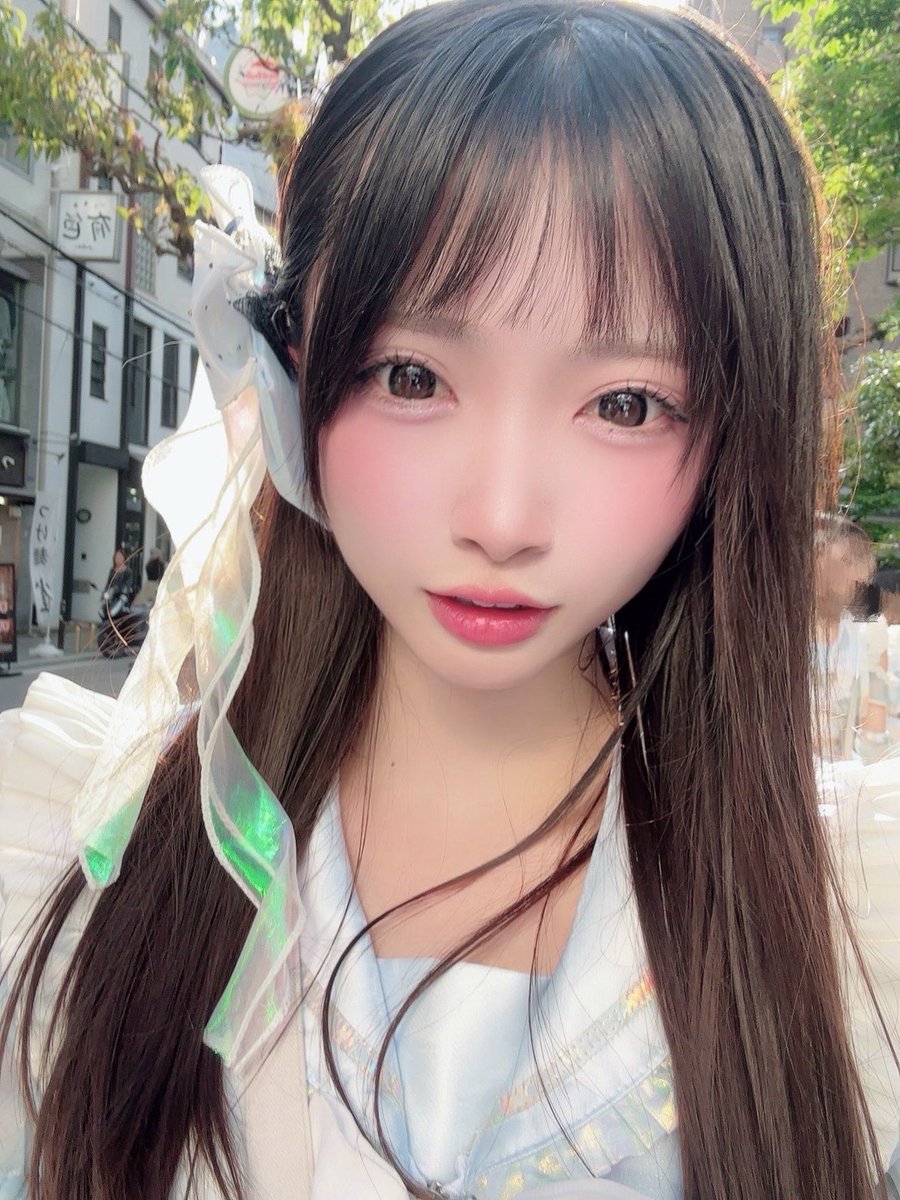 YUYUページ YUYU@マジスペ (@yuyu_magispe) / Posts / X