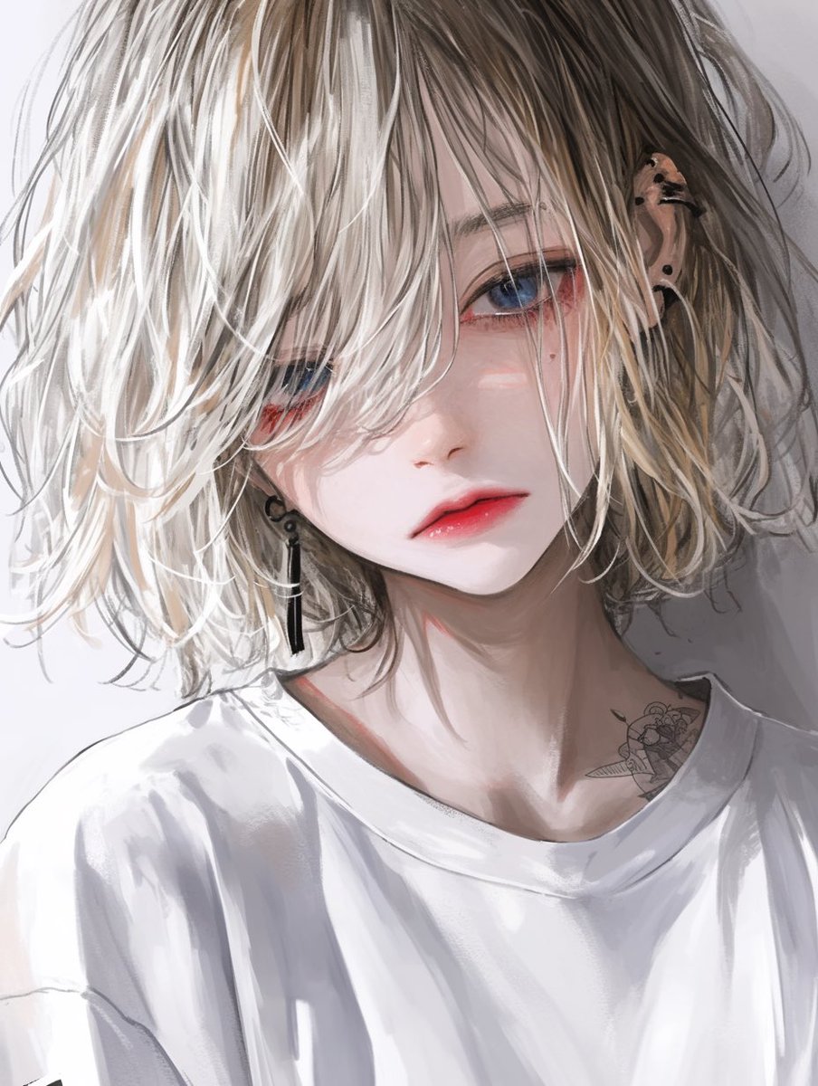 天空ルル (@AI_ruru888) / Posts and Replies / X