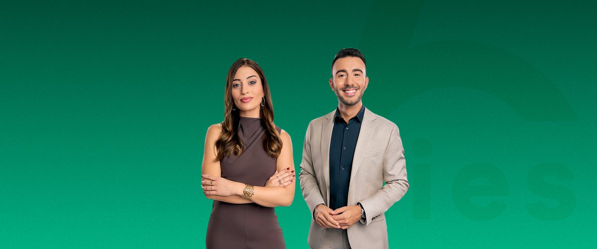 Dos30' tweet media