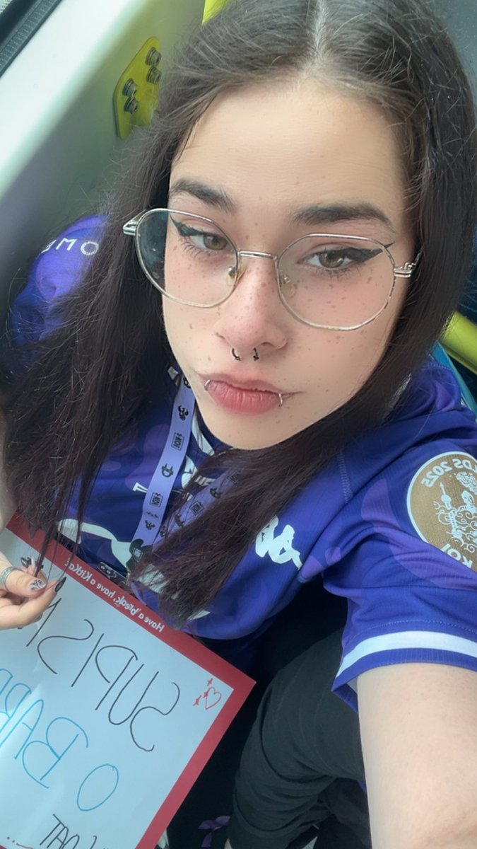 Lec day 2 💜