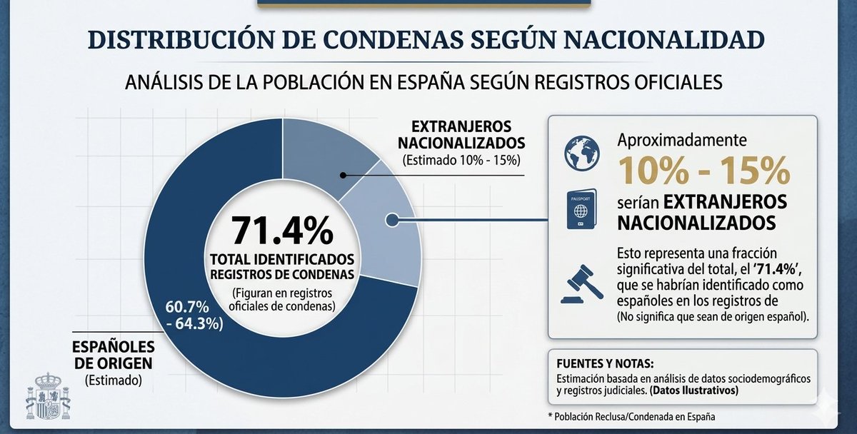 Arquimedesevill tweet media