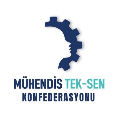 Nil Sahin tweet media