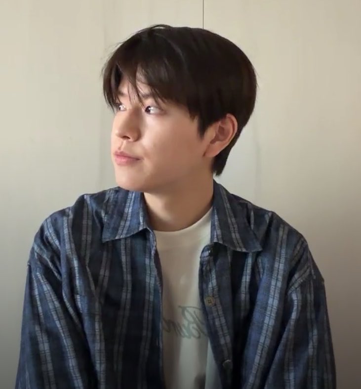 댕꾸 ◡̈ tweet media