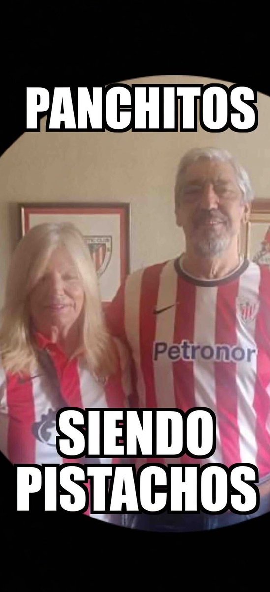 Alexec7's tweet photo. @inaki29j @AlbertOrtegaES1 https://t.co/KVbKknFnC8
