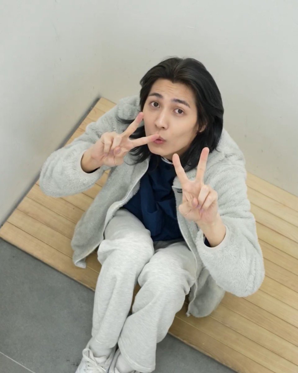 soku tweet media