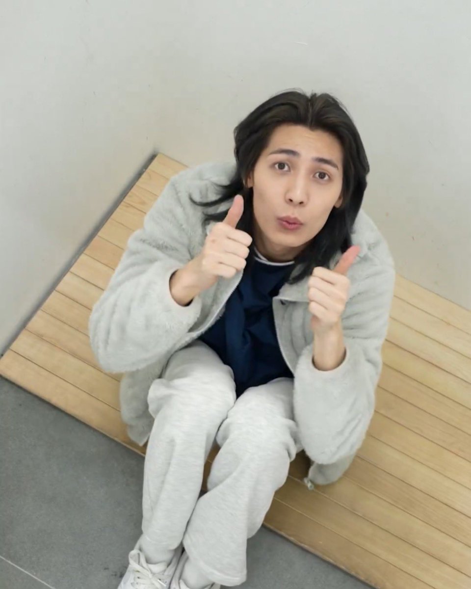 soku tweet media