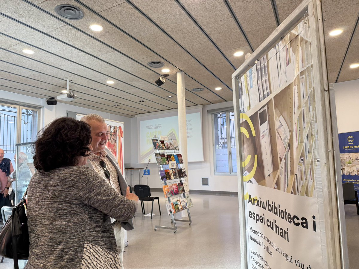 Esquerra Mataró ERC tweet media