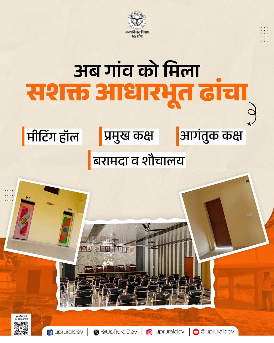 CDO Sultanpur tweet media