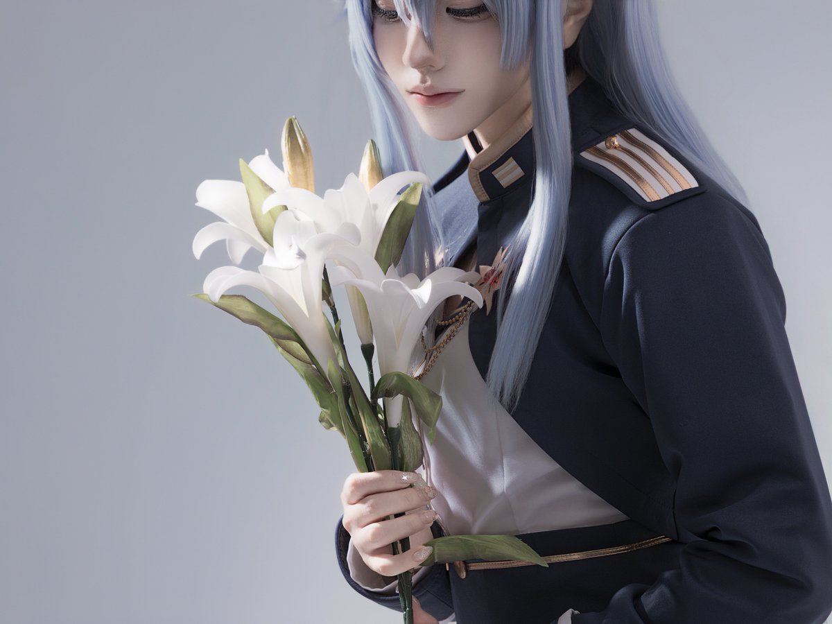 EightySix #エイティシックス
