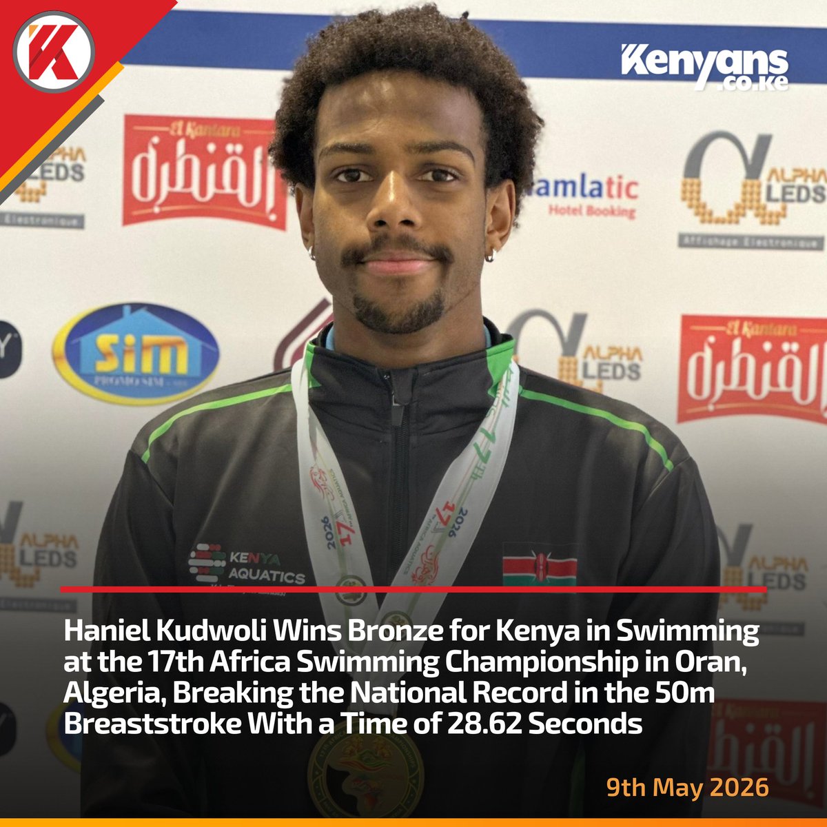 Kenyans.co.ke tweet media