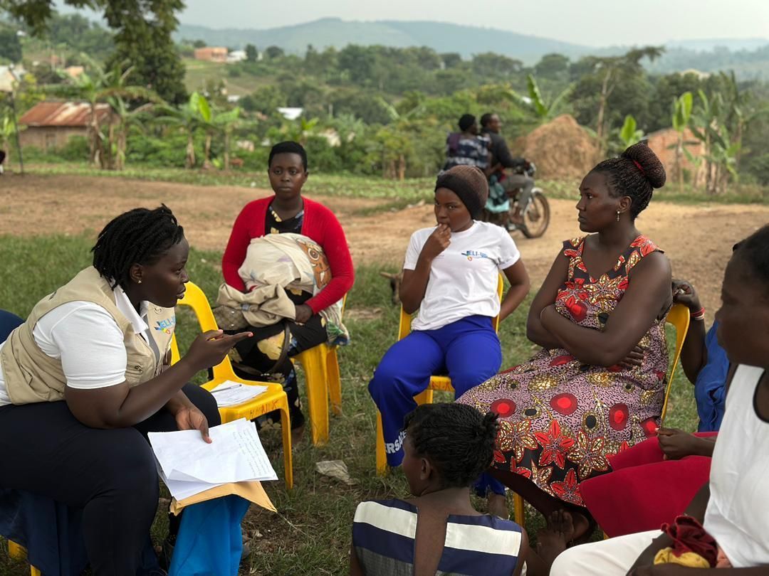 extend_uganda's tweet photo. https://t.co/pFHI5T2kyi