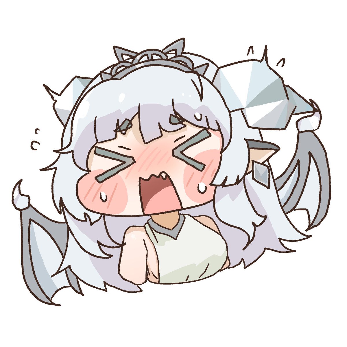 キヨ tweet media